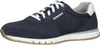 Pius Gabor Sneaker Sneaker Veloursleder/Synthetik Produktbild-Vorschau 1