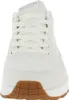 Skechers Schuhe Uno Hideaway, 232152WHT Produktbild-Vorschau 7
