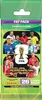 FIFA-Weltmeisterschaft 2026 Adrenalyn XL Fat Pack Produktbild-Vorschau 2
