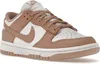 Nike Sneakers DD1503-118 in Brown color size 42.5 Voir les images du produit 2