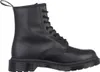 Dr. Martens 1460 Mono Black Smooth Produktbild-Vorschau 30