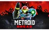 Nintendo Games Switch Metroid Dread Import Uk Durchsichtig Produktbild-Vorschau 4