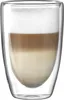 LEONARDO HOME Gobelet à double paroi DUO (set de 2) 400 ml Voir les images du produit 16