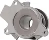 LuK 510 0170 10 Ausrücklager Zentralausrücker für SUZUKI Produktbild-Vorschau 9