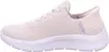 Skechers Slip-Ins: Go Walk Flex  Sneakers Laag - Gebroken Voir les images du produit 10