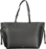 Torebka Furla WB02059BX4329NE3924SUNI Podgląd zdjęcia produktu 1