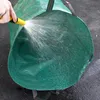 Meister Gartenabfallsack 272 l 3er Set Gartensack für Produktbild-Vorschau 8