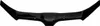 Parasassi per Skoda Yeti 2013-2018 Dark Anteprima dell’immagine prodotto 2