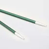 KnitPro Zing Austauschbare Rundnadeln 4" (10cm) | 3mm Produktbild-Vorschau 6