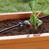Gardena, Gocciolatore di fila 2l/h10pz, Micro-Drip-System Anteprima dell’immagine prodotto 2