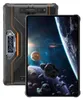 Oukitel RT8 12/256GB Arancione Tablet robusto da 20000 mAh Anteprima dell’immagine prodotto 16