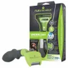 FURminator für langhaarige kleine Hunde, deShedding-Pflege Produktbild-Vorschau 9