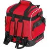 Hummel Pro Supreme Multifunctionele Rugzak Met Bodemvak - Productafbeelding-voorbeeld 4