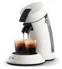 Philips Senseo® Original Plus Kaffee Pad MaschineWeiß Produktbild-Vorschau 1