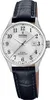 Dámske hodinky Festina F20009-5 black Náhľad obrázku produktu 1