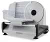 HMA 8704 HEINRICH"S Schneidemaschine Produktbild-Vorschau 1