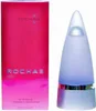 Rochas Rochas Man eau de Toilette für Herren 100 ml Produktbild-Vorschau 2