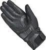 Held Summertime 3 gants de moto perforés, noir, 12 Voir les images du produit 2