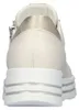 Buty Waldläufer Lana 758009207698 Podgląd zdjęcia produktu 26