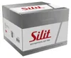 WMF ACHAT, 1,7 l, Edelstahl, Edelstahl, Edelstahl, Produktbild-Vorschau 9