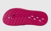 Speedo Damen Schuhe Slide Schlappen Vegas Pink Rosa Produktbild-Vorschau 2