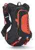 Uswe Moto Hydro 8 sac d'hydratation noir noir One Size Voir les images du produit 1