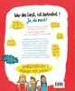 Alle behindert! Produktbild-Vorschau 2