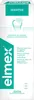 Elmex Sensitive Výplach zubů 400ml Náhled obrázku produktu 6