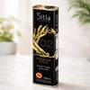 Open Food 5200102950677, Olivenöl, 500 ml, E, 824 kcal, 92 Produktbild-Vorschau 10