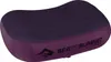 Sea To Summit Aeros Premium Pillow Large Magenta LARGE Produktbild-Vorschau 1