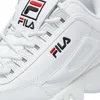 Fila Disruptor Low Biały Podgląd zdjęcia produktu 58