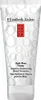 Elizabeth Arden Eight Hour Cream Intensive Moisturizing Voir les images du produit 6