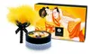 Shunga - Zestaw Jadalnych Proszkow Do Masazu Mango Podgląd zdjęcia produktu 7