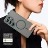 Handyhülle für Samsung Galaxy S26 Ultra Magnet Case Produktbild-Vorschau 2