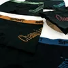 10er Set Jungen Boxershorts - Champion - Bunt 140-152 Produktbild-Vorschau 8