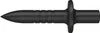 Chiodo Fischer 200x drive-in ED 22 - 014570 Anteprima dell’immagine prodotto 6