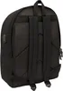Laptoptasche F.C. Barcelona Schwarz 31 x 44 x 18 cm Produktbild-Vorschau 2