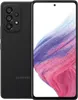 Samsung Galaxy A53 5G 128GB Dual Sim Awesome Black Produktbild-Vorschau 14