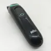 Braun BeardTrimmer 3 BT3421, Umývateľný, Batérie, Čierna Náhľad obrázku produktu 15