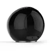Nasa weather station + speaker BT WSP1500, black Náhľad obrázku produktu 4