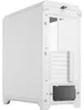 Fractal Design - FD-C-MES3A-07 - Computerbehuizing Productafbeelding-voorbeeld 15