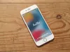 Apple iPhone 7 Smartphone (11,9 cm = 4,7") 32 GB, Farbe Produktbild-Vorschau 17