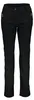 EP Argonia Women 54060 990 schwarz 23 Produktbild-Vorschau 2