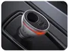 UGREEN 84W Caricatore da auto USB C PD 3.0 e Quick Charge Anteprima dell’immagine prodotto 14