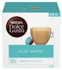 Nescafe Dolce Gusto Flat White 16 kapslí³ek Náhled obrázku produktu 4