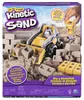 Kinetic Sand 6044178, Kinetický písek pro děti, 3 rok/roky, Náhled obrázku produktu 1