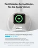 Anker MagGo, Interno, USB, Ricarica senza fili, Bianco Anteprima dell’immagine prodotto 8