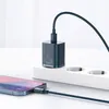 Baseus Super Si 1C Usb Tipo C Caricabatterie veloce 20 W Anteprima dell’immagine prodotto 11