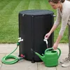 Mucola Regentonne 1000L faltbar Regenwassertonne Regenfass Produktbild-Vorschau 9
