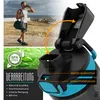 Arendo drinking bottle, borraccia sportiva 700 ml, Anteprima dell’immagine prodotto 3